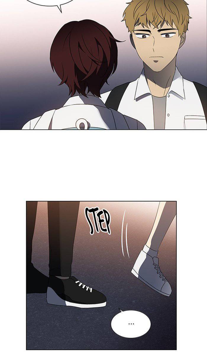 Nó Là Của Tôi - Chương 29