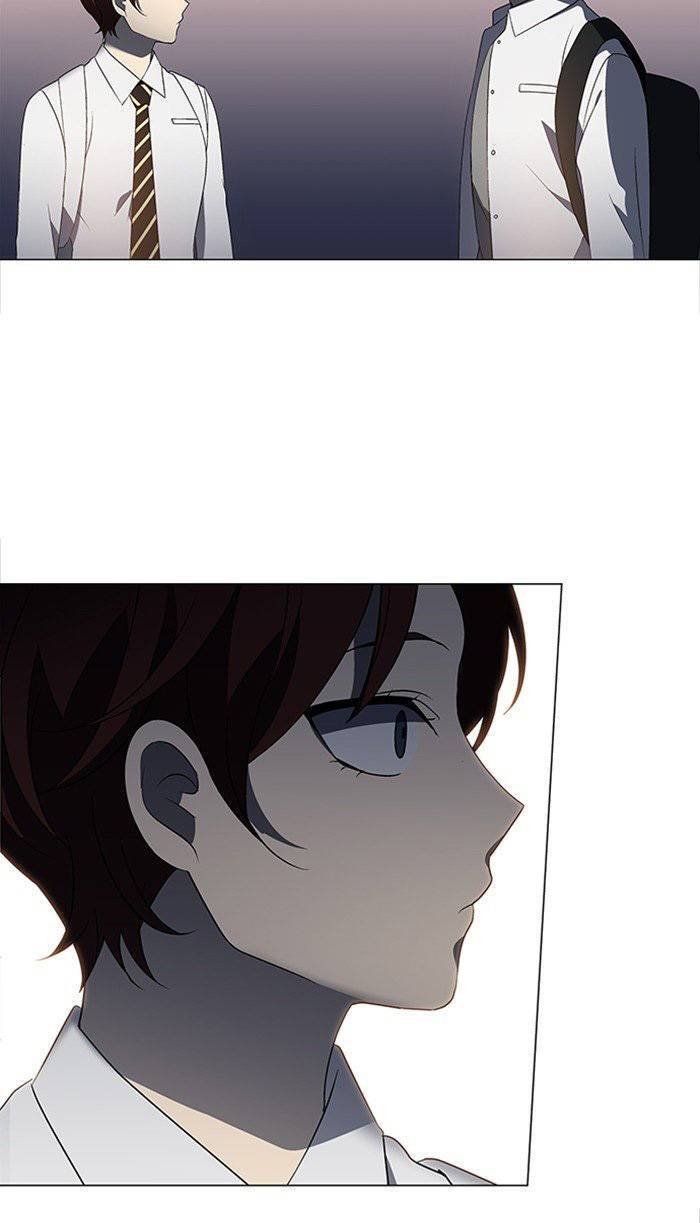 Nó Là Của Tôi - Chương 29