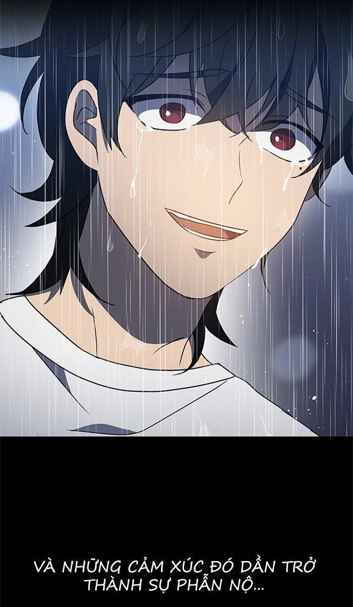 Nó Là Của Tôi - Chương 29