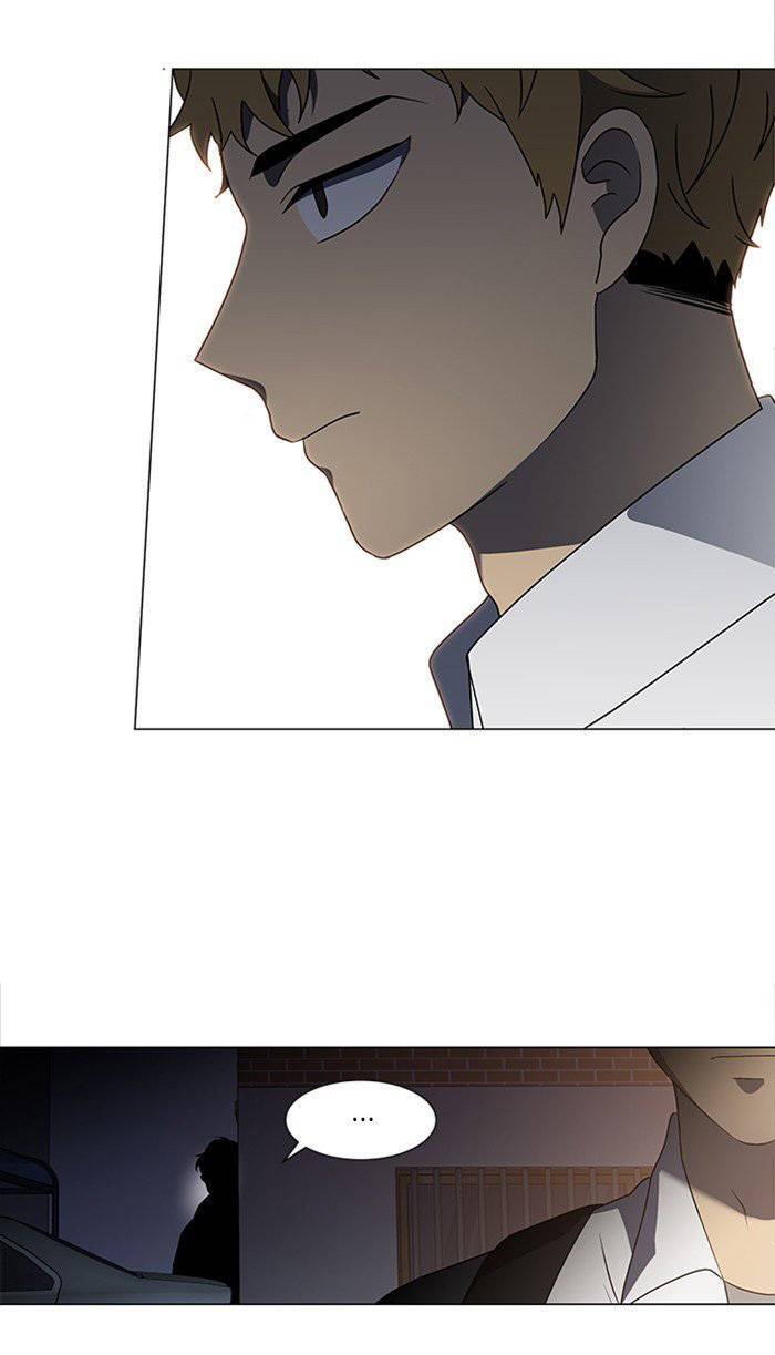 Nó Là Của Tôi - Chương 29