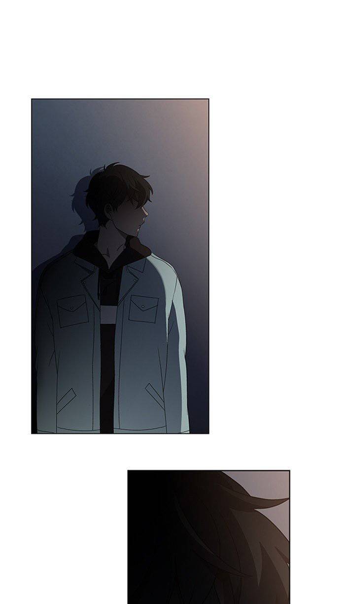 Nó Là Của Tôi - Chương 29