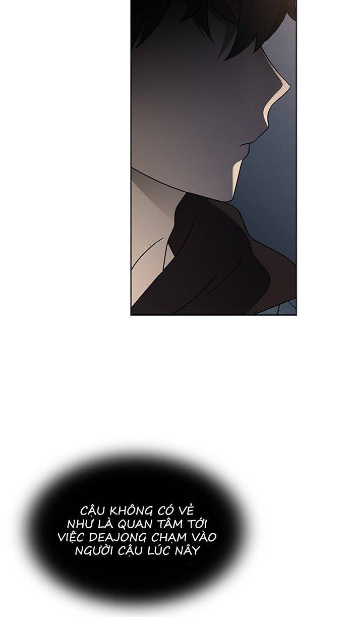 Nó Là Của Tôi - Chương 29