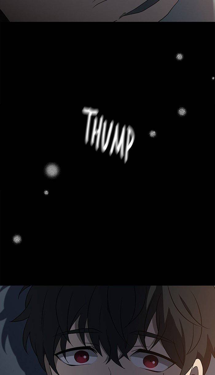 Nó Là Của Tôi - Chương 29