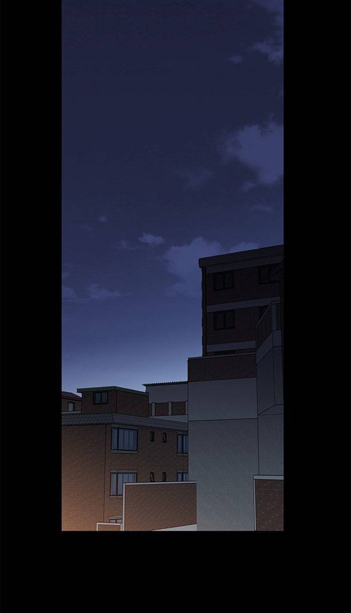 Nó Là Của Tôi - Chương 29