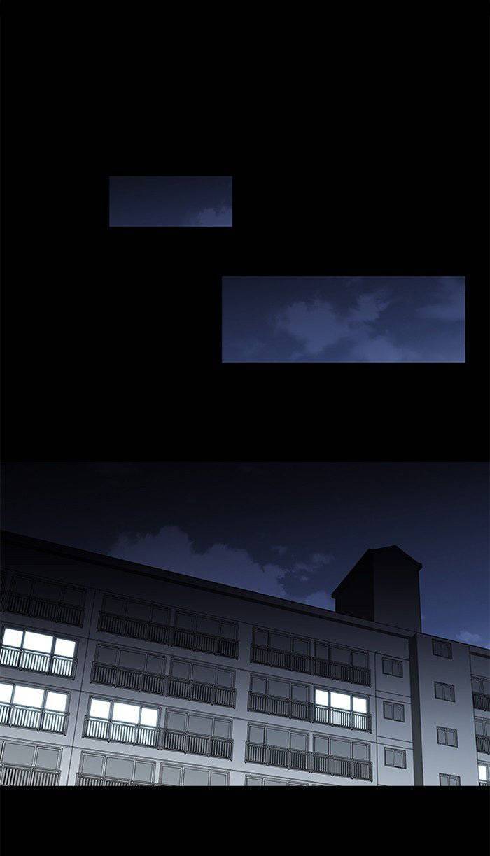 Nó Là Của Tôi - Chương 29