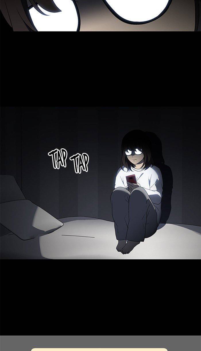 Nó Là Của Tôi - Chương 29