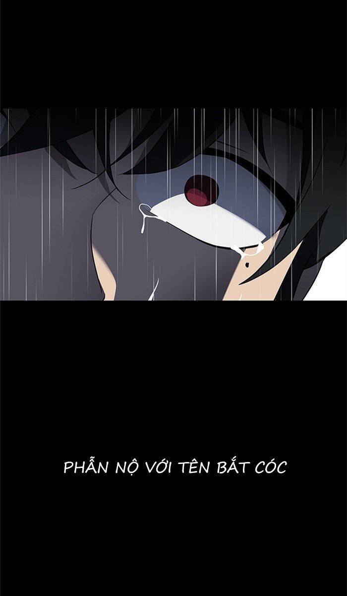 Nó Là Của Tôi - Chương 29