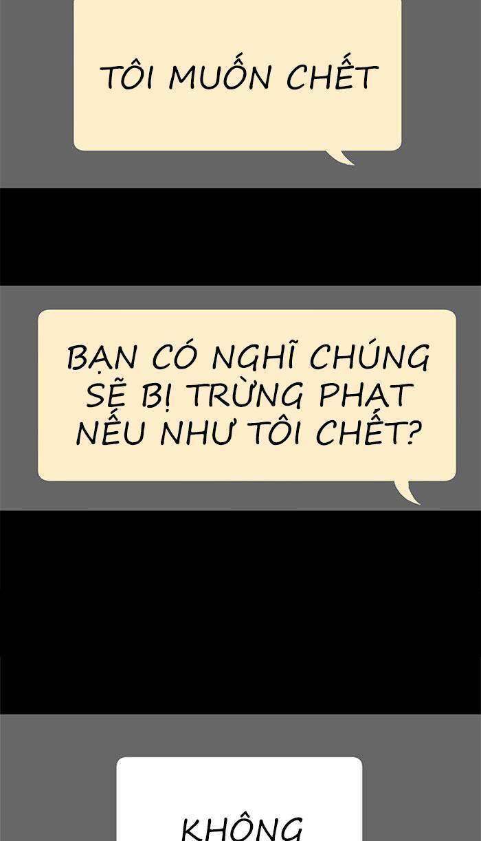 Nó Là Của Tôi - Chương 29