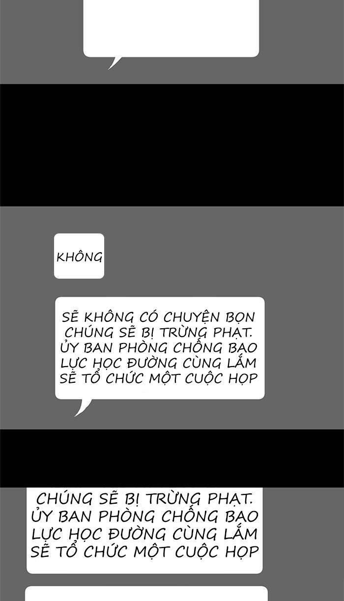 Nó Là Của Tôi - Chương 29
