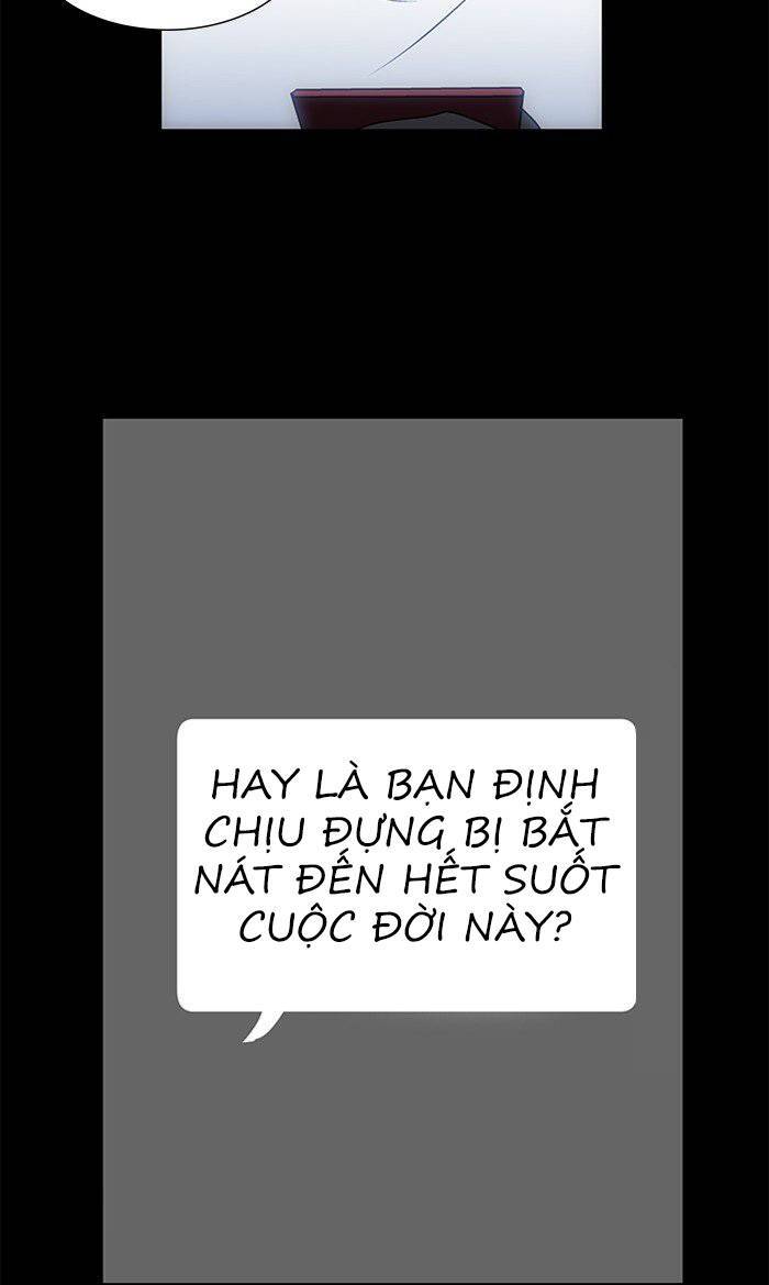 Nó Là Của Tôi - Chương 29