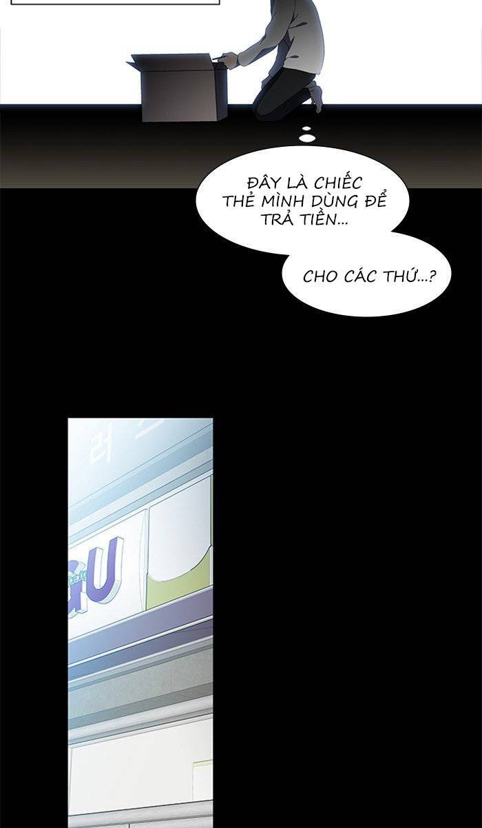 Nó Là Của Tôi - Chương 29