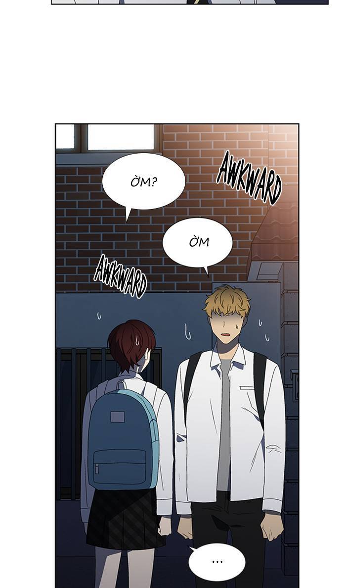 Nó Là Của Tôi - Chương 30