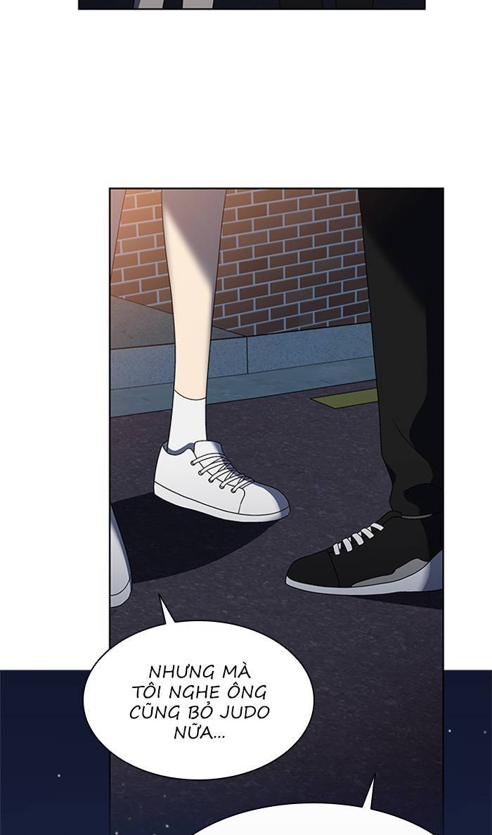 Nó Là Của Tôi - Chương 30