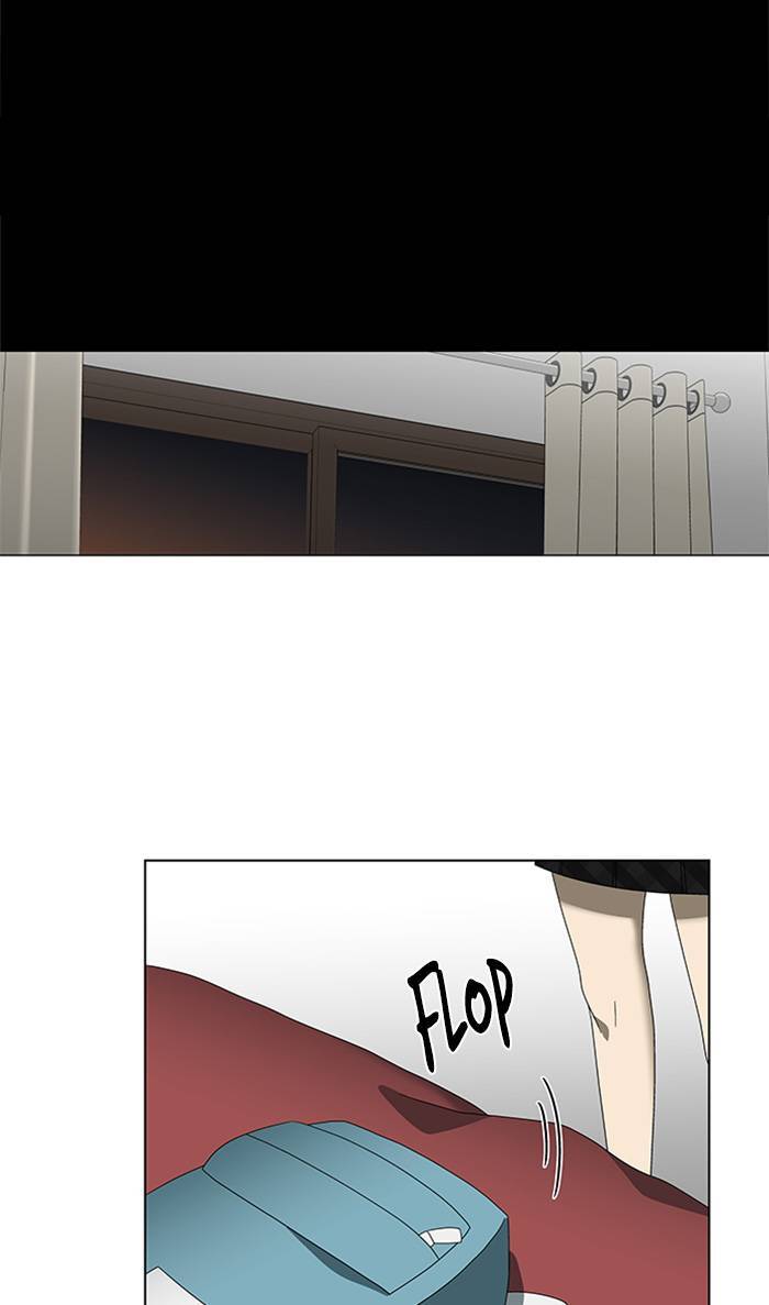 Nó Là Của Tôi - Chương 30