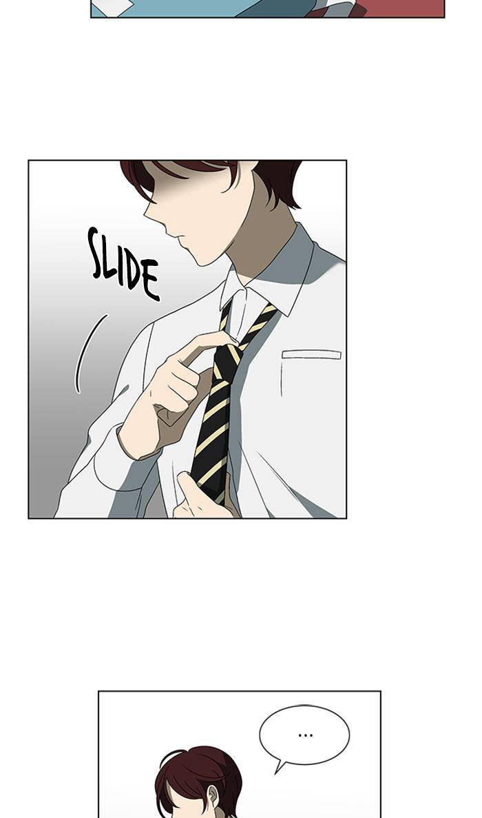 Nó Là Của Tôi - Chương 30