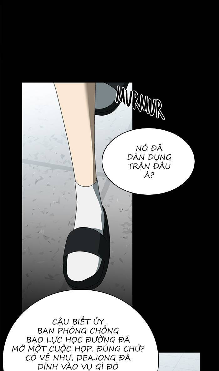 Nó Là Của Tôi - Chương 30