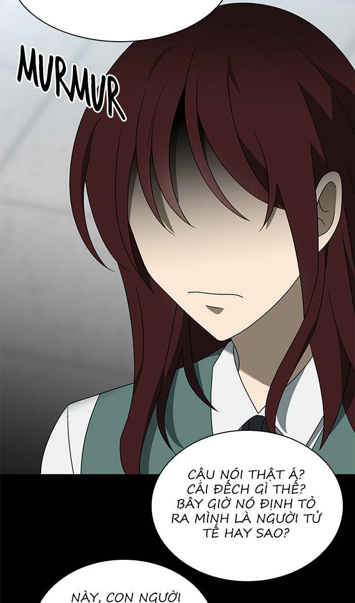 Nó Là Của Tôi - Chương 30