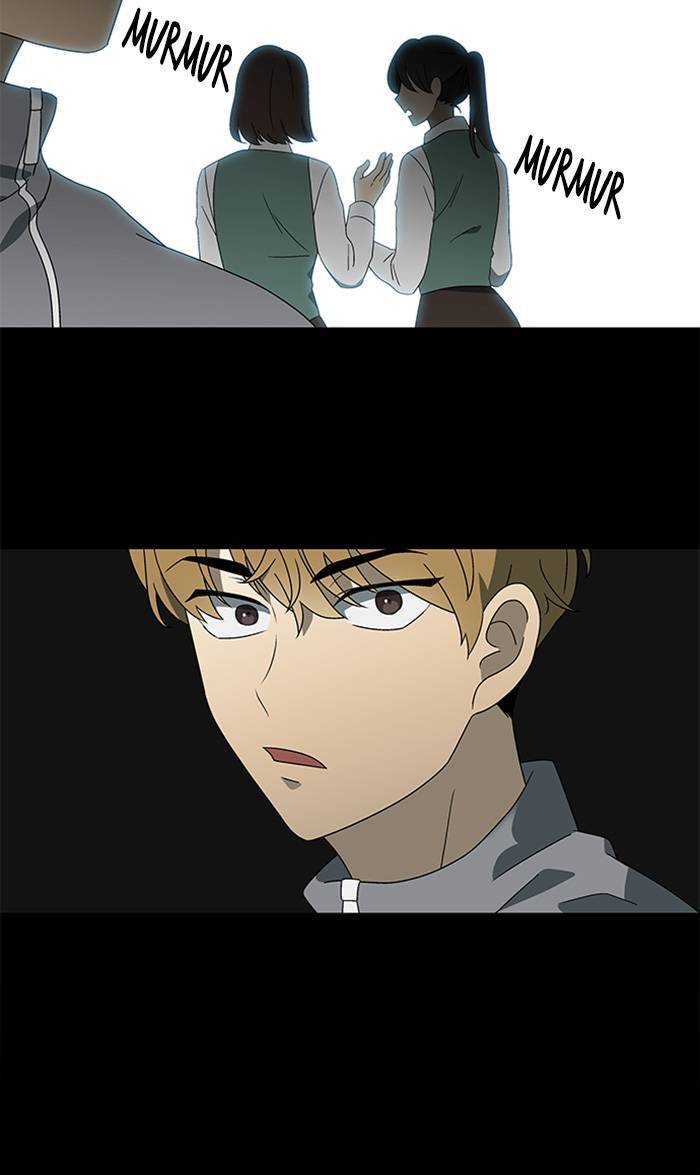 Nó Là Của Tôi - Chương 30