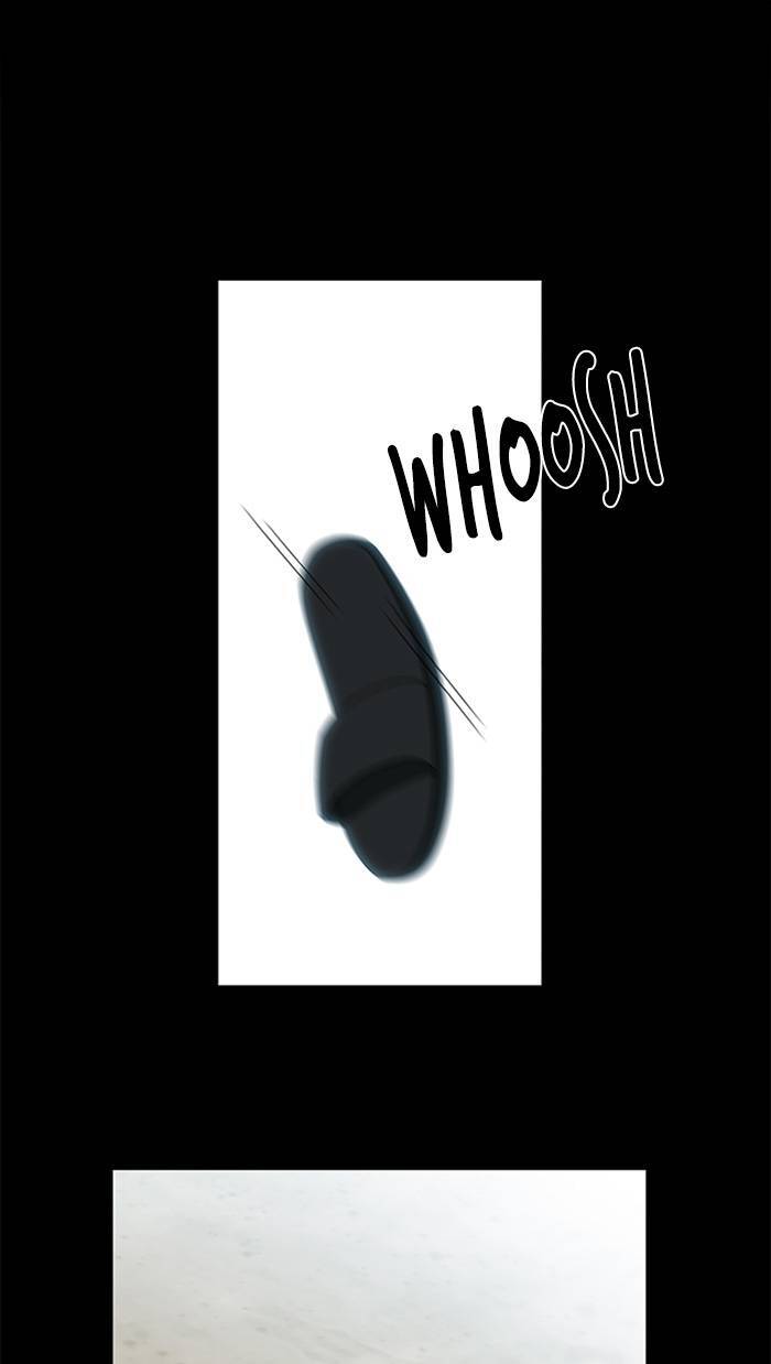 Nó Là Của Tôi - Chương 30