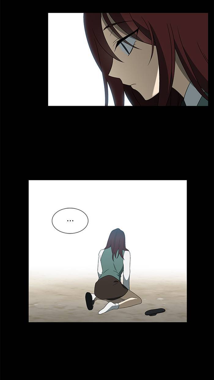 Nó Là Của Tôi - Chương 30