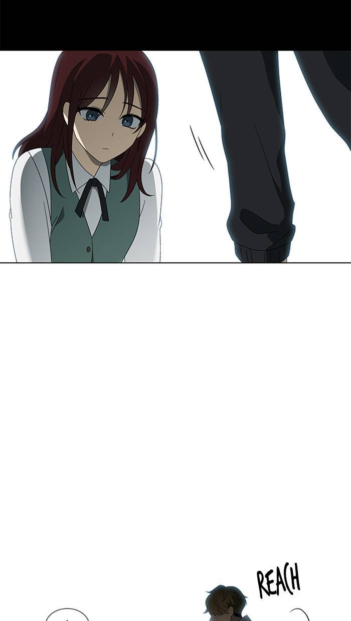 Nó Là Của Tôi - Chương 30