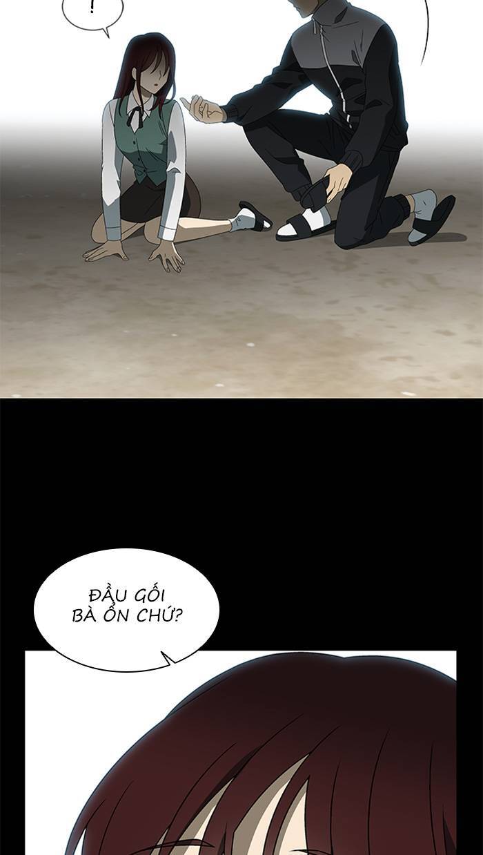 Nó Là Của Tôi - Chương 30