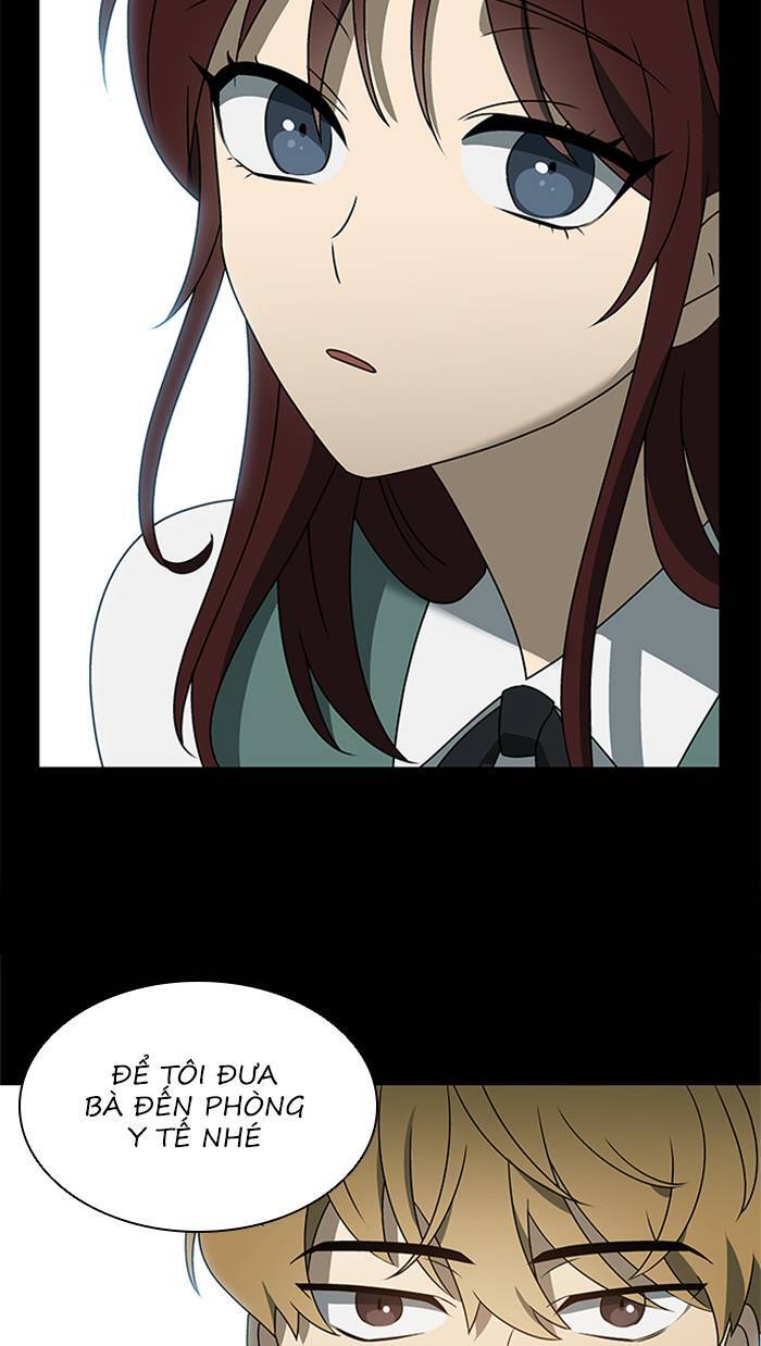 Nó Là Của Tôi - Chương 30