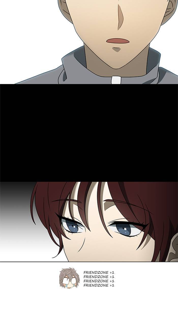 Nó Là Của Tôi - Chương 30