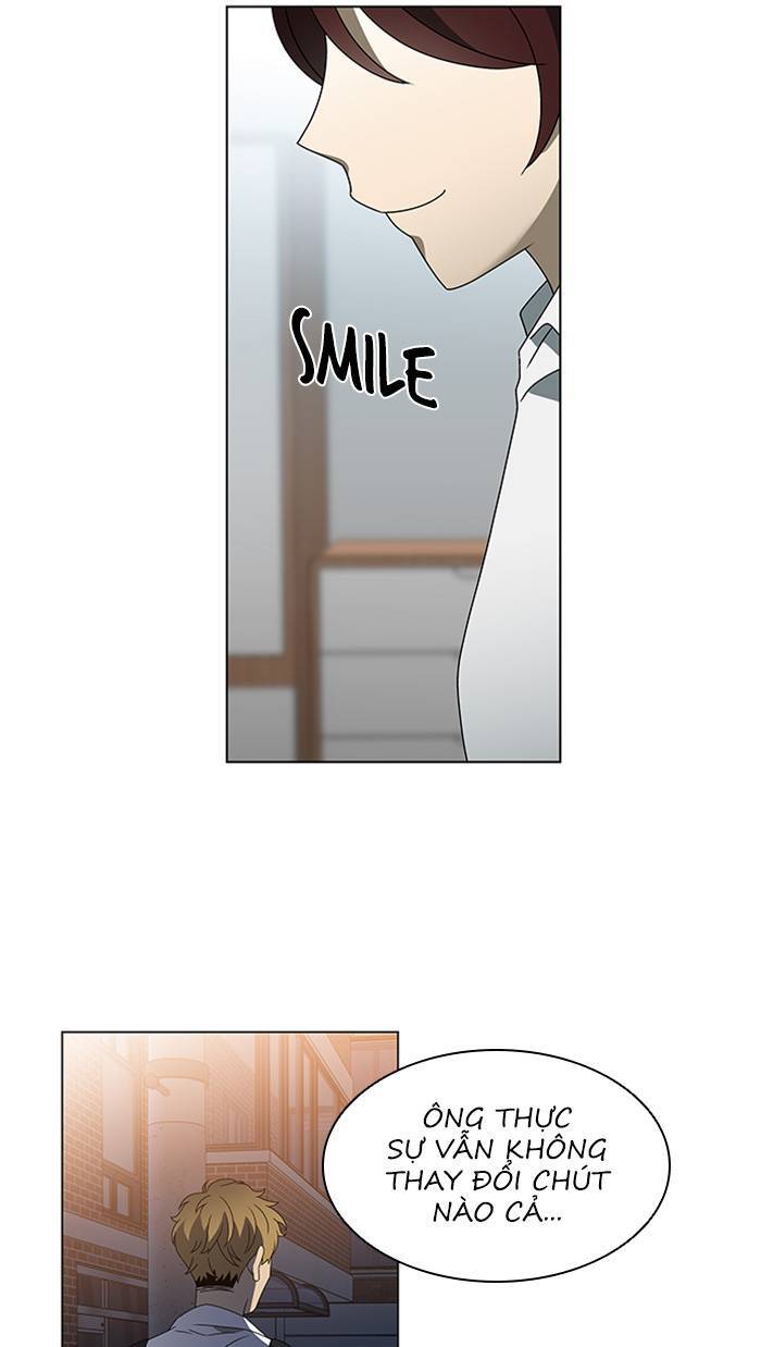 Nó Là Của Tôi - Chương 30