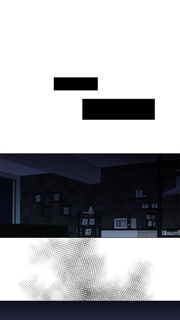 Nó Là Của Tôi - Chương 30