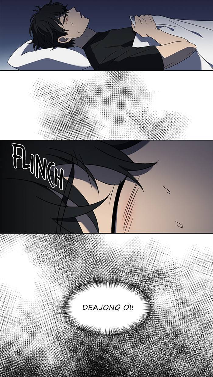 Nó Là Của Tôi - Chương 30