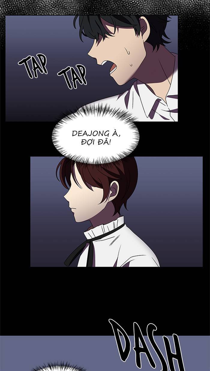 Nó Là Của Tôi - Chương 30