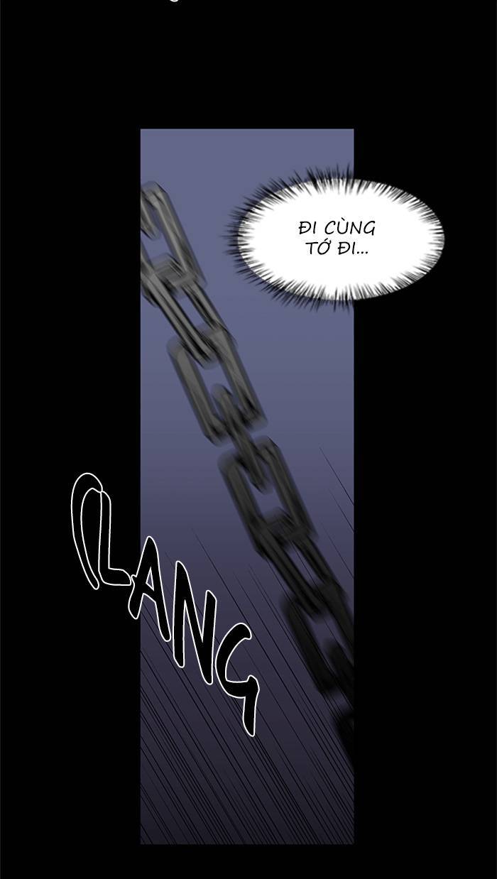 Nó Là Của Tôi - Chương 30