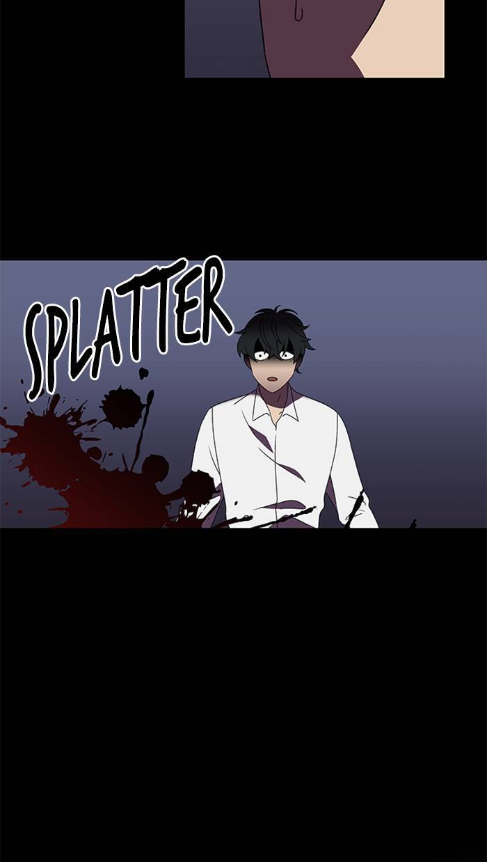 Nó Là Của Tôi - Chương 30