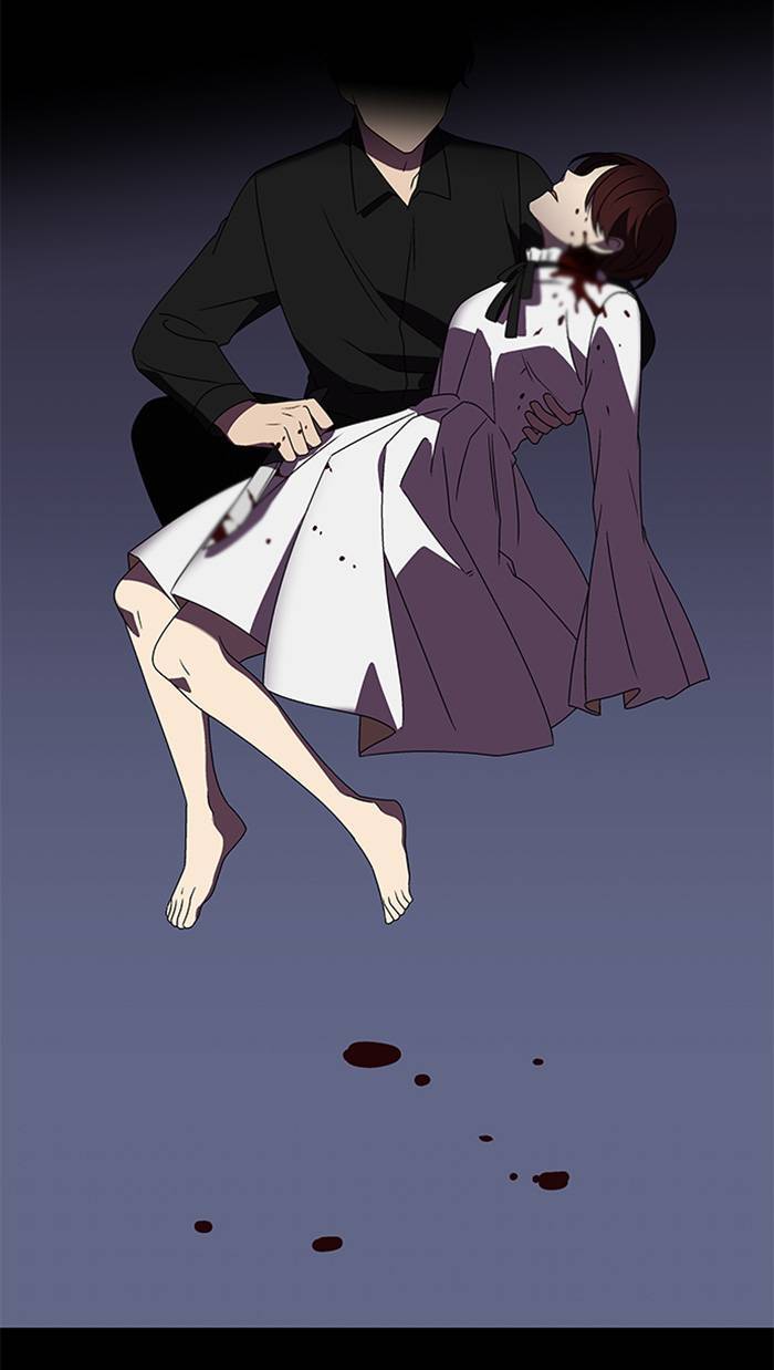 Nó Là Của Tôi - Chương 30