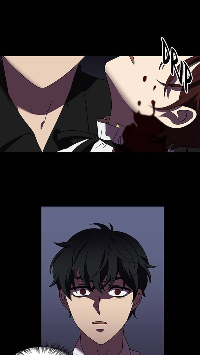 Nó Là Của Tôi - Chương 30