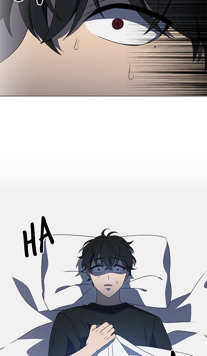 Nó Là Của Tôi - Chương 30