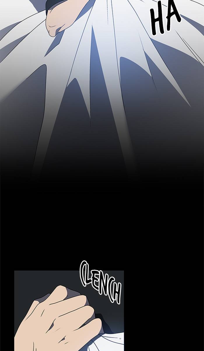 Nó Là Của Tôi - Chương 30