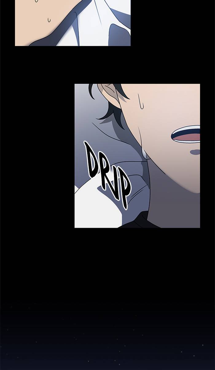 Nó Là Của Tôi - Chương 30