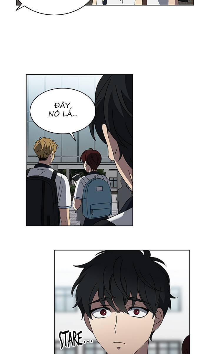 Nó Là Của Tôi - Chương 30