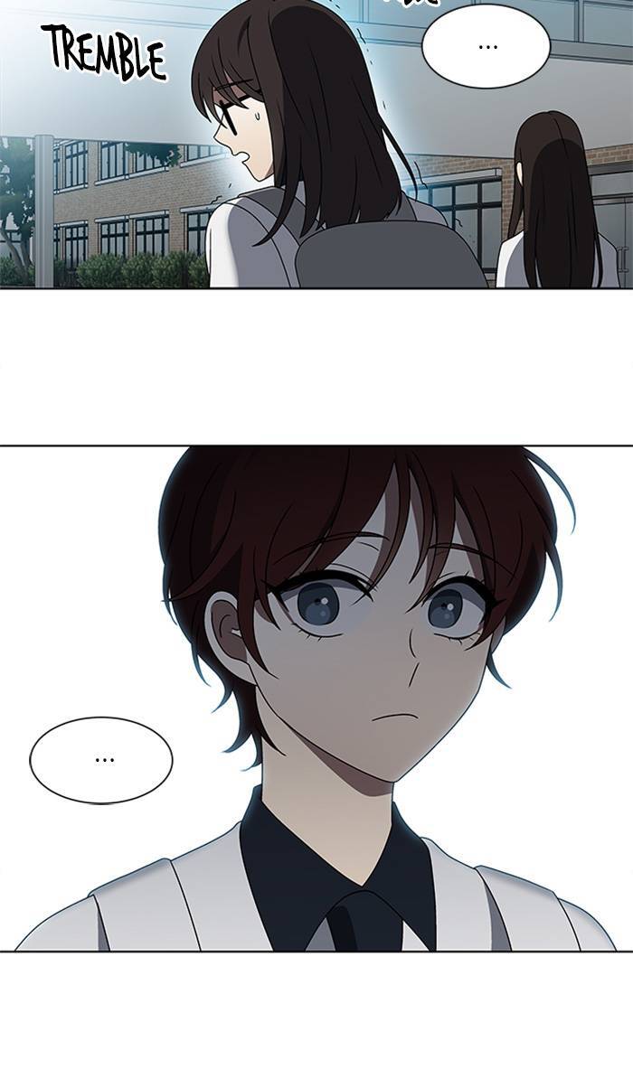 Nó Là Của Tôi - Chương 30