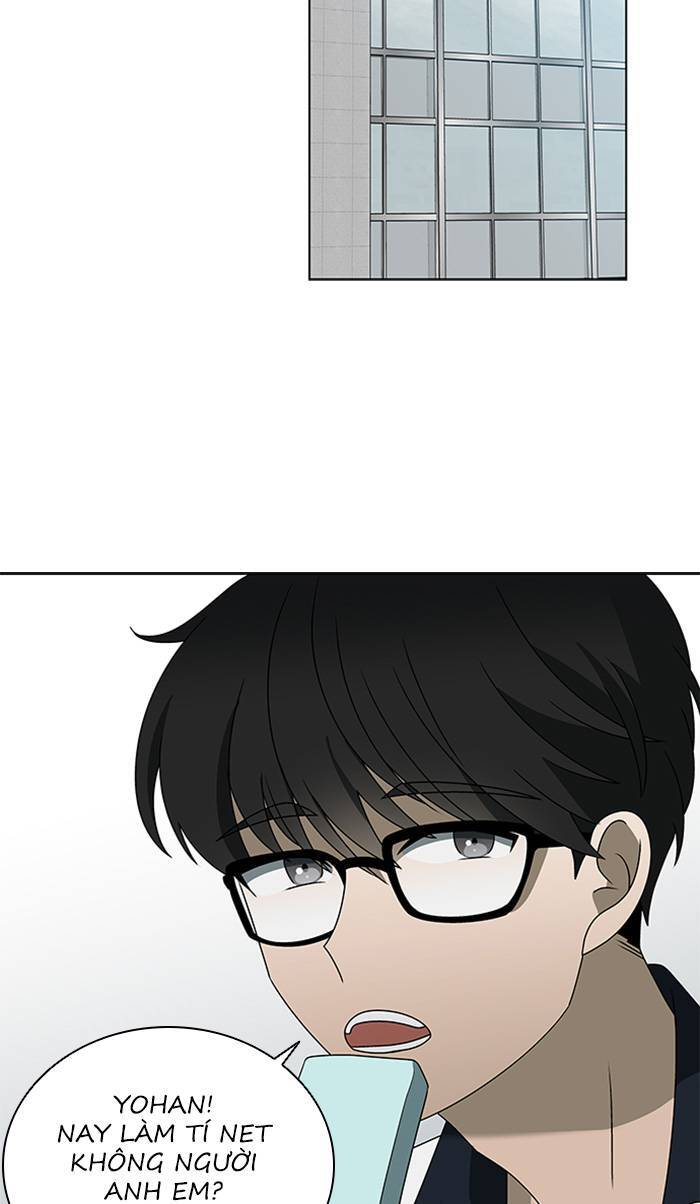 Nó Là Của Tôi - Chương 30