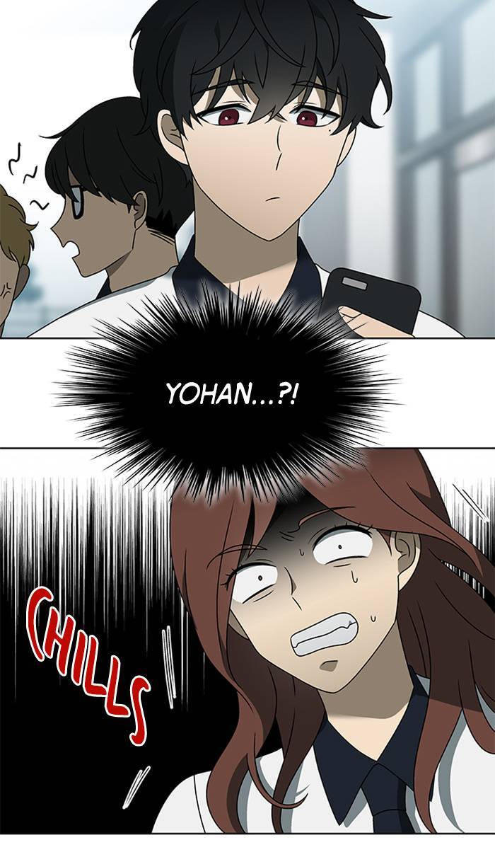 Nó Là Của Tôi - Chương 30