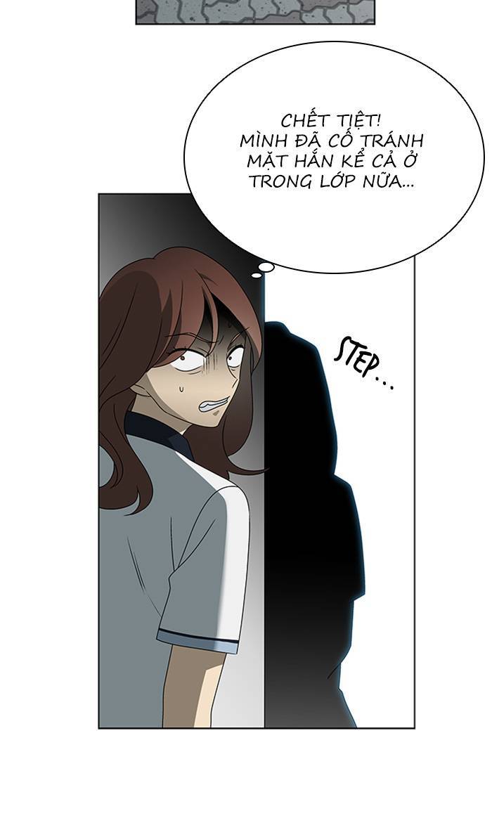 Nó Là Của Tôi - Chương 30