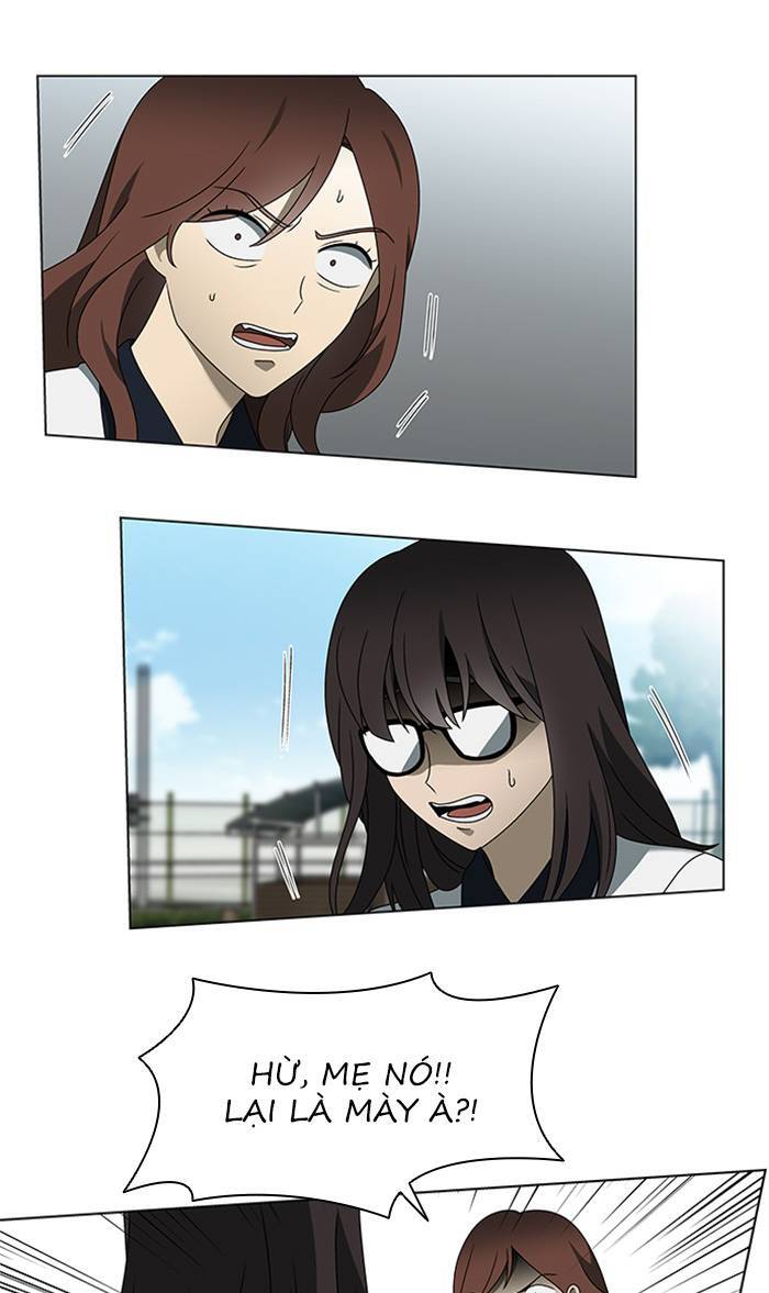 Nó Là Của Tôi - Chương 30