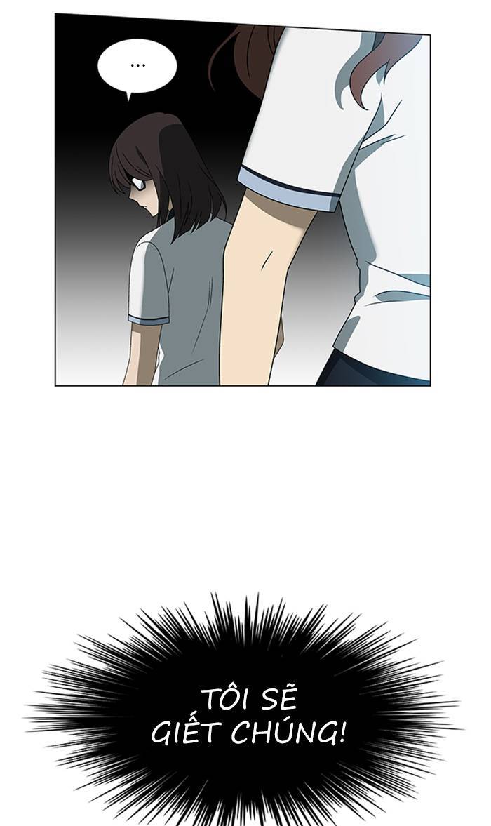 Nó Là Của Tôi - Chương 30