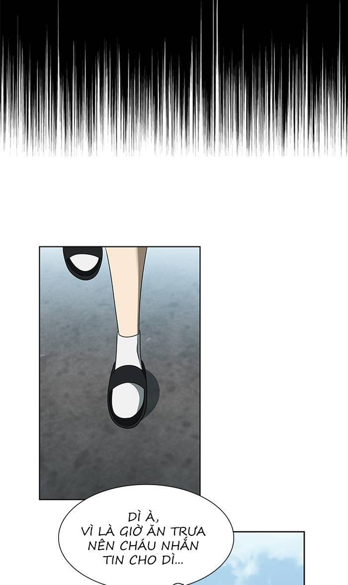 Nó Là Của Tôi - Chương 30