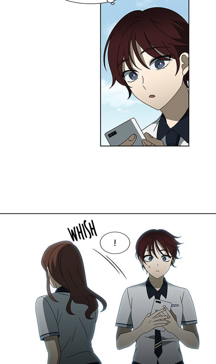 Nó Là Của Tôi - Chương 30