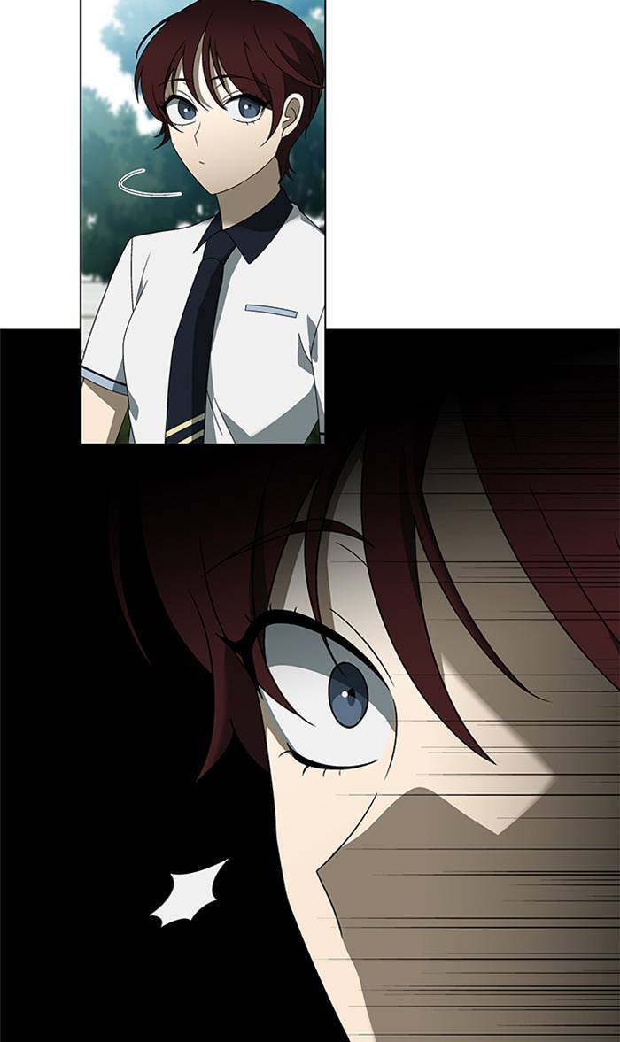 Nó Là Của Tôi - Chương 30