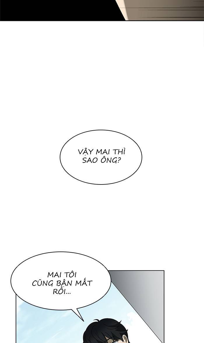 Nó Là Của Tôi - Chương 30